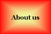 Text Box: About us